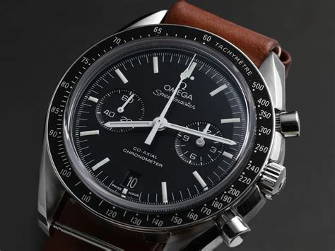 how to know if my omega watch is fake|omega replica watches.